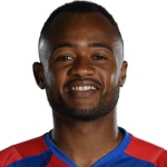 صورة Jordan Pierre